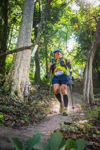 BIB: 5046
                            <button type="button" onclick="openModal(7024282)" class="btn btn-primary btn-sm float-right btn-popup" data-toggle="modal" data-target=".modal-high-quality">
                        <i class="fas fa-shopping-cart"></i> Add to Cart
                    </button>
                                            <button type="button" onclick="isThisMe(7024282, true)" class="btn btn-success btn-sm float-right btn-popup btn-isme hidden" data-toggle="tooltip" data-placement="bottom" title="นี่คือรูปของคุณใช่ไหม คลิกที่นี่เพื่อเอาเข้าอัลบั้ม">
                        <i class="fas fa-plus"></i> Add to album
                    </button>
                    <button type="button" onclick="isThisMe(7024282, false)" class="btn btn-warning btn-sm float-right btn-popup btn-isnotme hidden">
                        <i class="fas fa-ban"></i> Remove from album
                    </button>